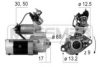 ERA 220620 Starter
